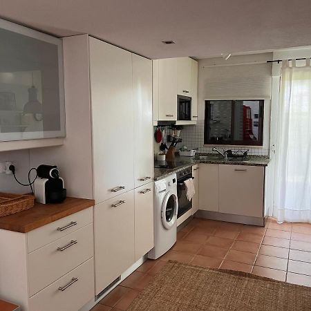 Studio @ Aldeia Das Acoteias Албуфейра Екстер'єр фото